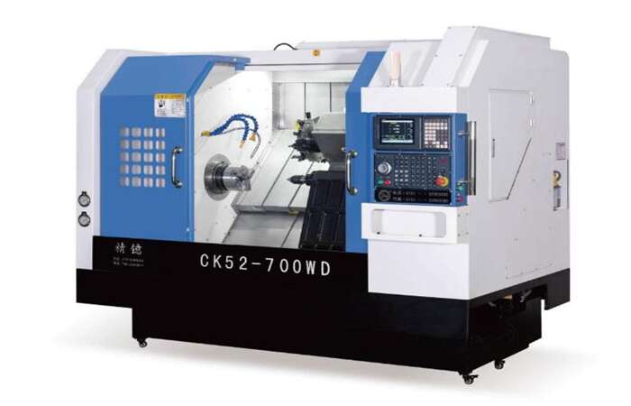 孝南回收CNC